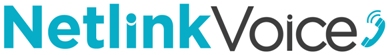 Netlink Voice LLC